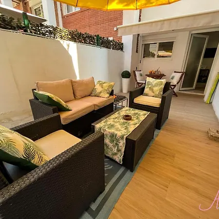 Arena (adults Only) * كاستيلديفيلس